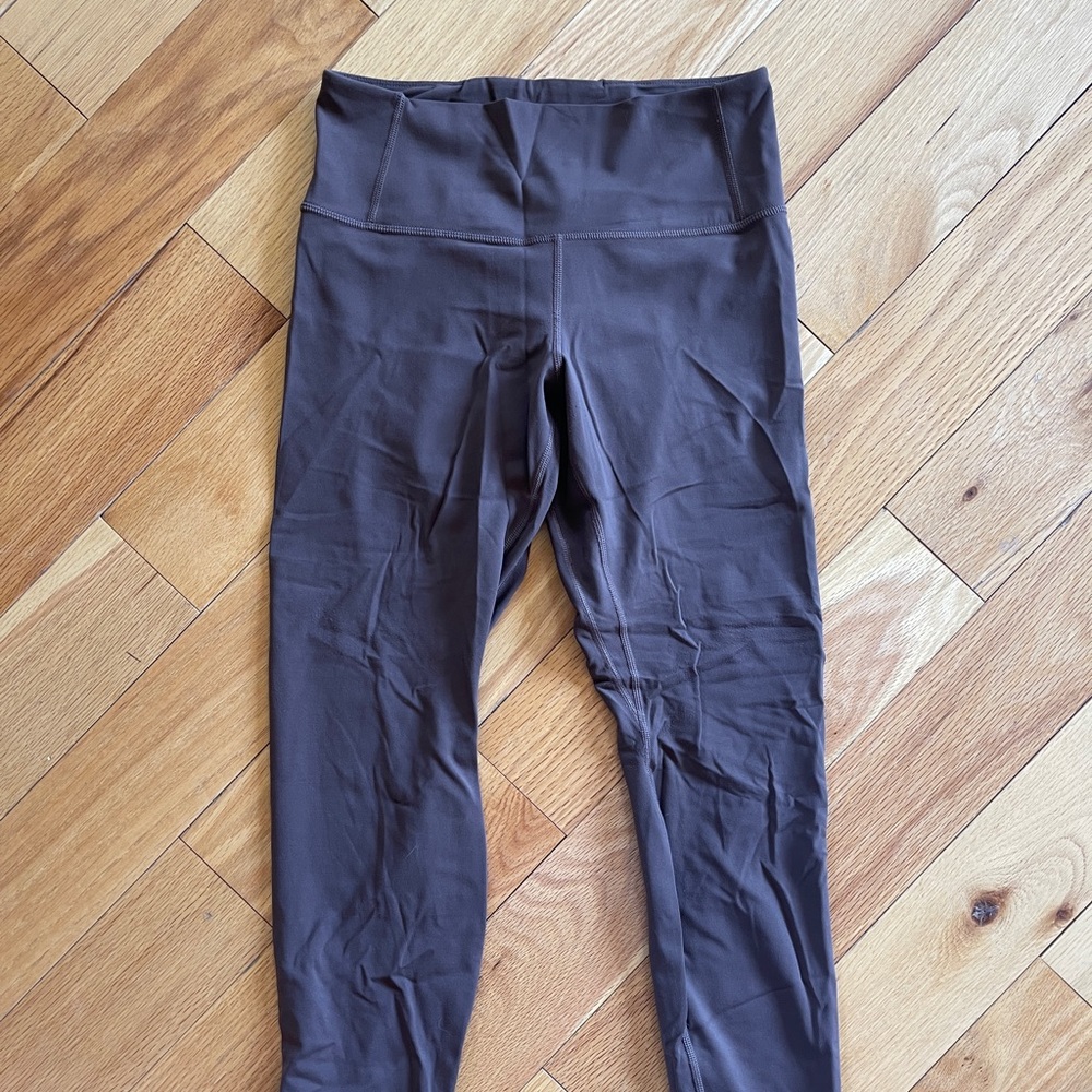 Women’s Maipo 7/8 Tights Patagonia M